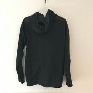 Auburn tigers Sweatshirt